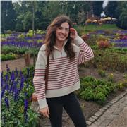 Dynamische Klassen in Spanisch, Englisch und Deutsch, Wiederholungskurse oder Klassen zum Erlernen einer Sprache von Null an, die